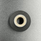 350-61301-0 — 1