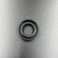 93101-20M07 — 2