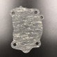 6E3-11193-A1 — 2