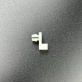 661-41262-0 — 1