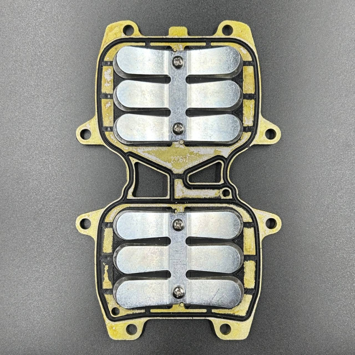 66T-13610-00 — 2