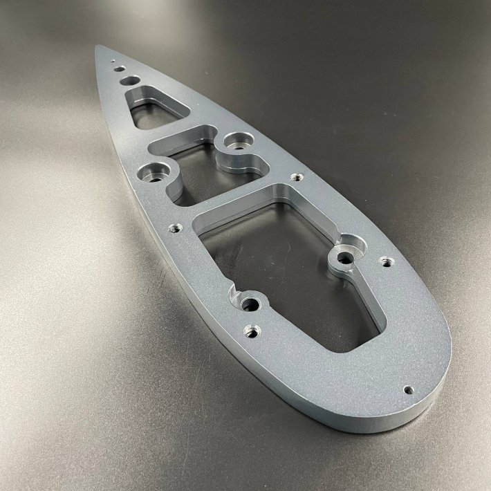 T40-30001 — 3