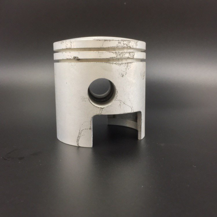 6G0-11631-00 — 2