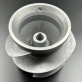T40 ALUMINUM — 5
