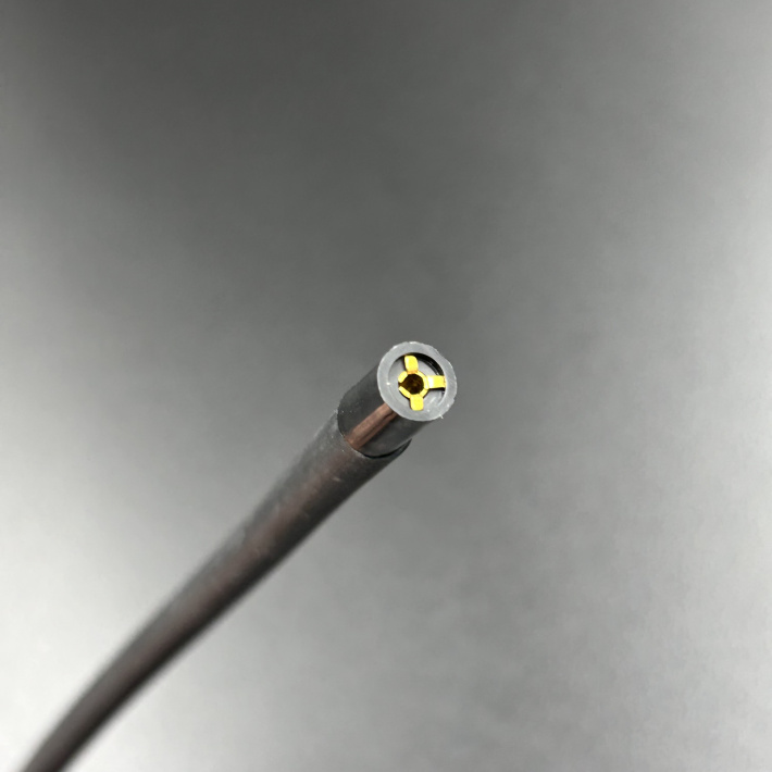 33730-90J00 — 5