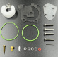 66T-W0093-00 — 1