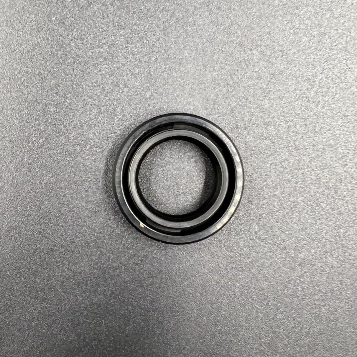 346-60111-0 — 2