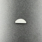 90280-05015 — 2