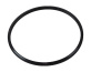 56128-93L00 — 2