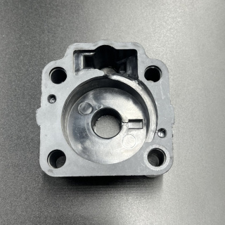 Корпус помпы охлаждения Tohatsu 40-50 (TLDI) (Omax) картинка