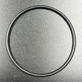 Кольцо уплотнительное Suzuki (09280-75001) (Suzuki) картинка