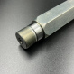 83R-W4751-10 — 2