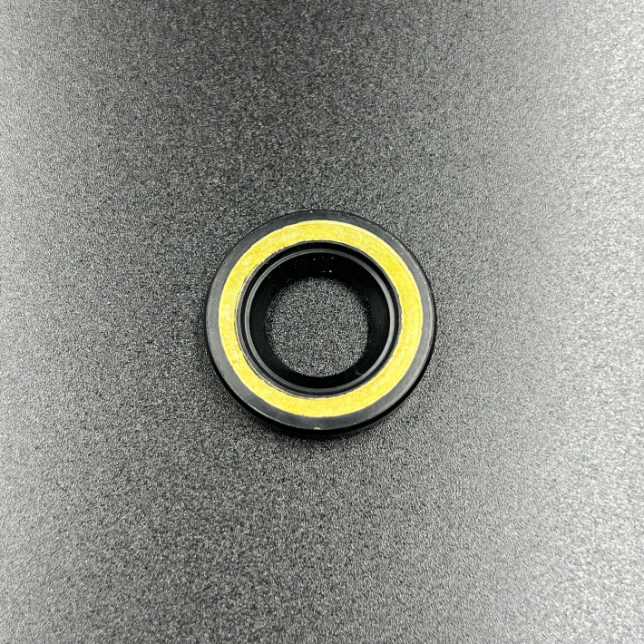 93101-16M36 — 2