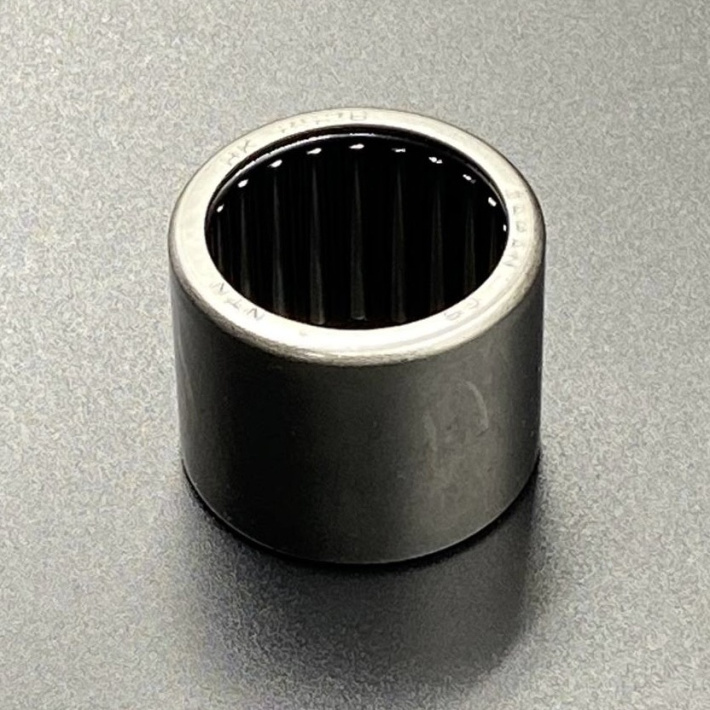 93317-325U0 — 1