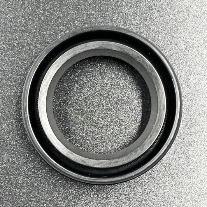 09282-25001 — 5