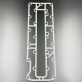 27-43004009 — 1