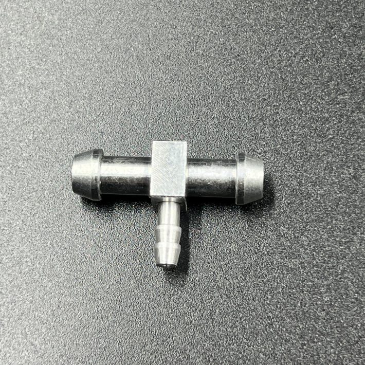 07-501 — 2