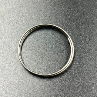 Пружина стопора храповика Yamaha 60-90, F40-100 (Yuelang) картинка