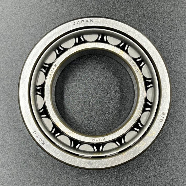 93390-000U2 — 2
