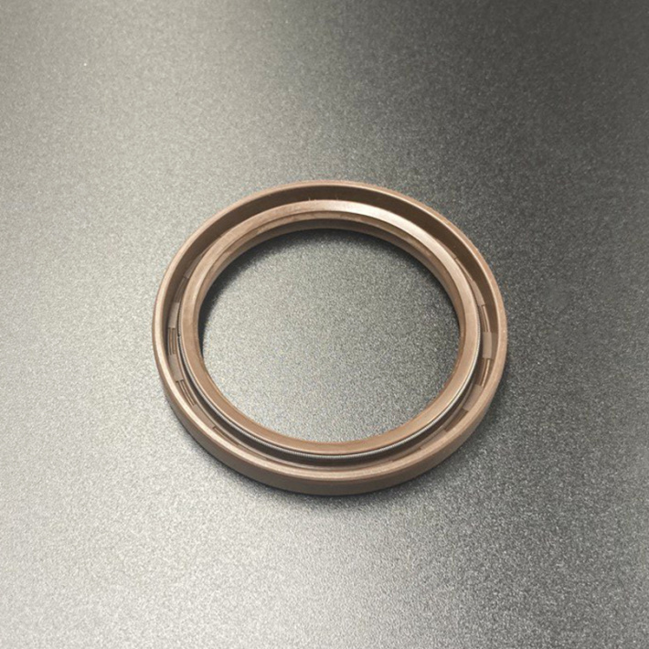 F25-05020003 — 2