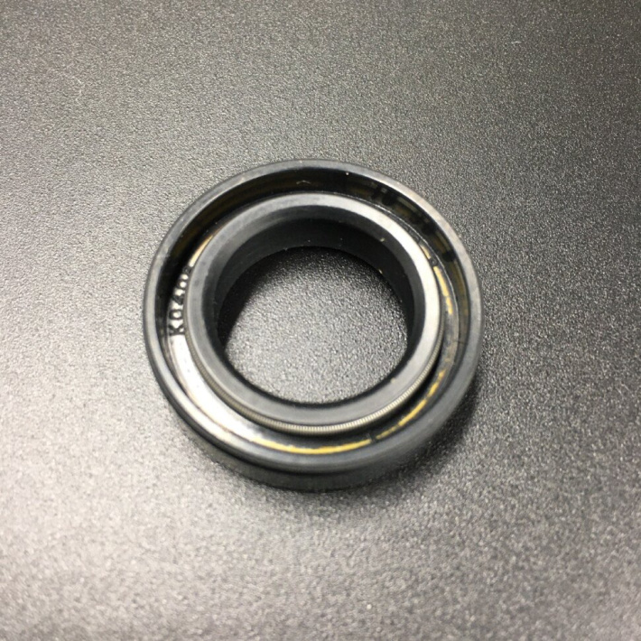 346-60111-0 — 2
