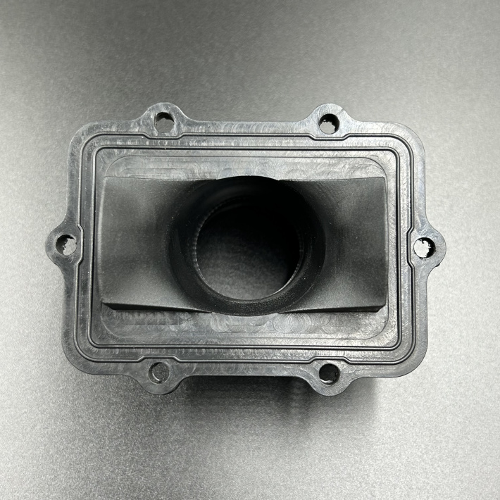 07-102-02 — 3