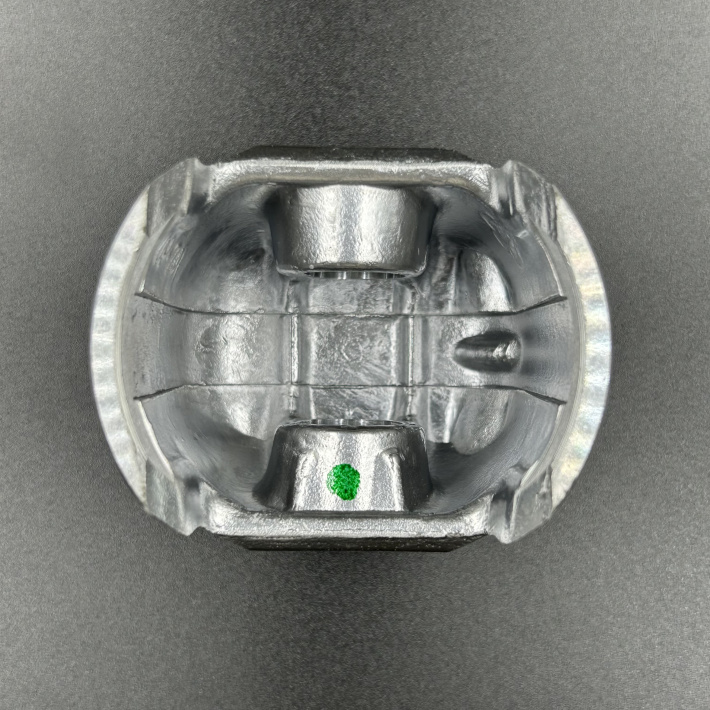 09-741-2M — 3