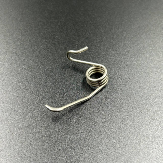 Пружина фиксатора Yamaha 9,9-15 (YUELANG) картинка