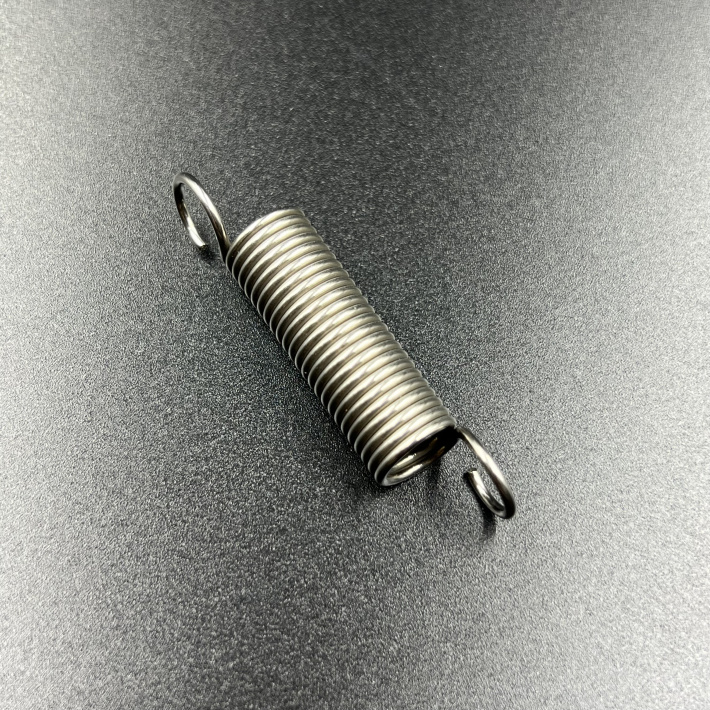 66T-15731-00 — 2