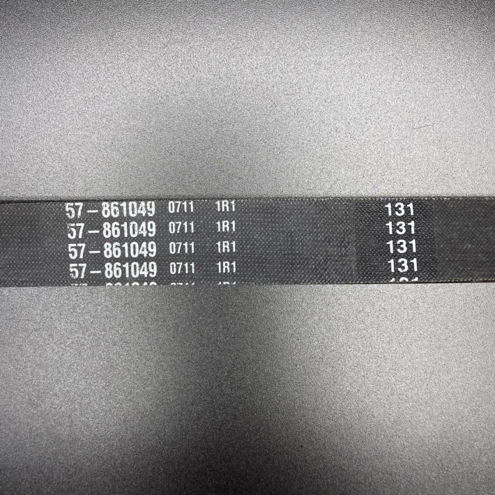 57-861049Q — 2