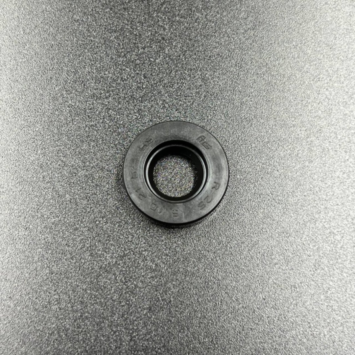93101-10090 — 1