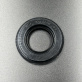 63V-11515-01 — 1