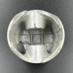 6E7-11636-00 — 2