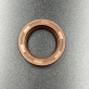93101-30002 — 1