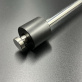 DP0190FM-55 — 3