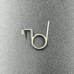 90508-14M11 — 1