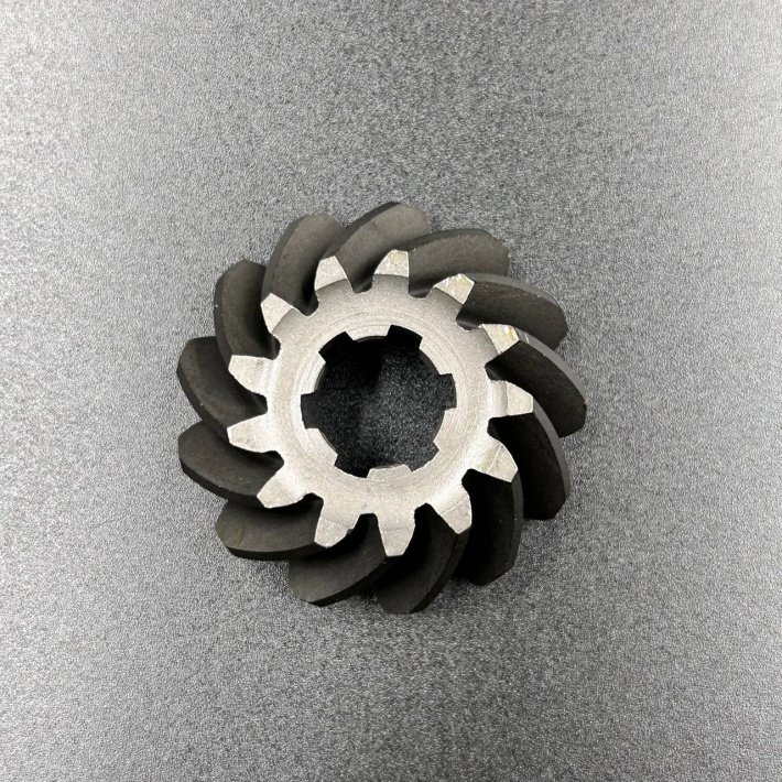 697-45551-00 — 2