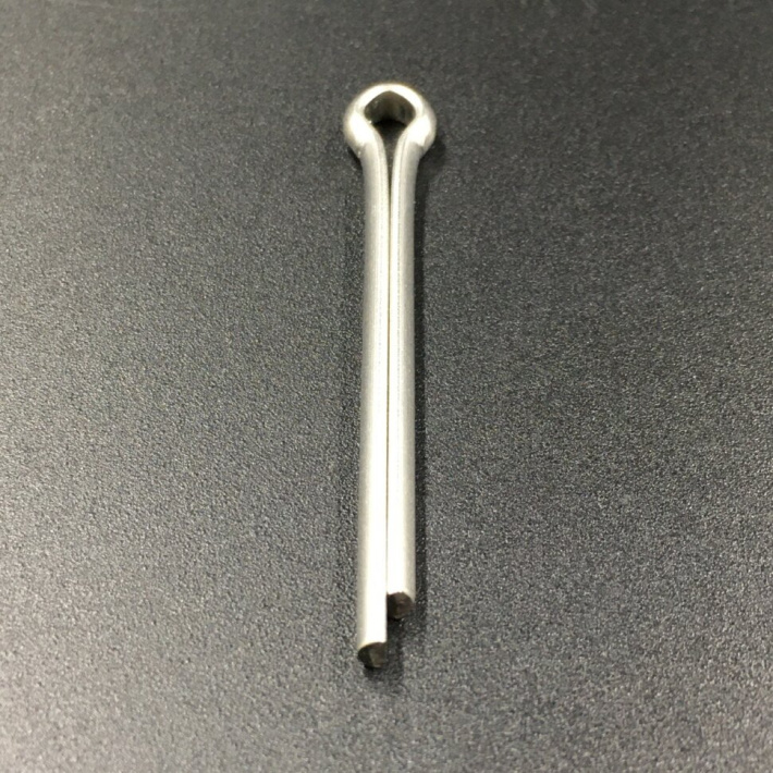 91490-40040 — 2