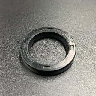 Уплотнение гидроподъема Yamaha (64E-43898-00) (Yamaha) картинка