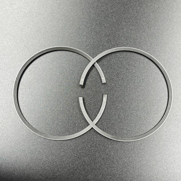 12140-94400-0.25 — 1