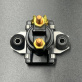 8M0185146 — 2