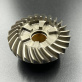 69W-45560-00 — 3