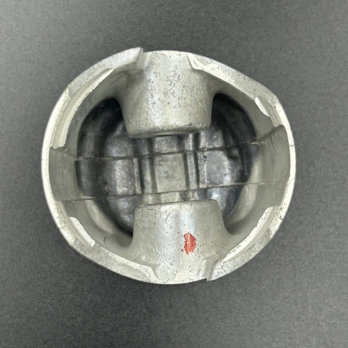 6E7-11635-00 — 7
