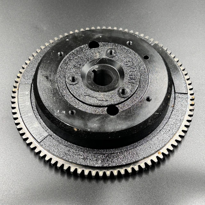 66T-85550-00 — 1