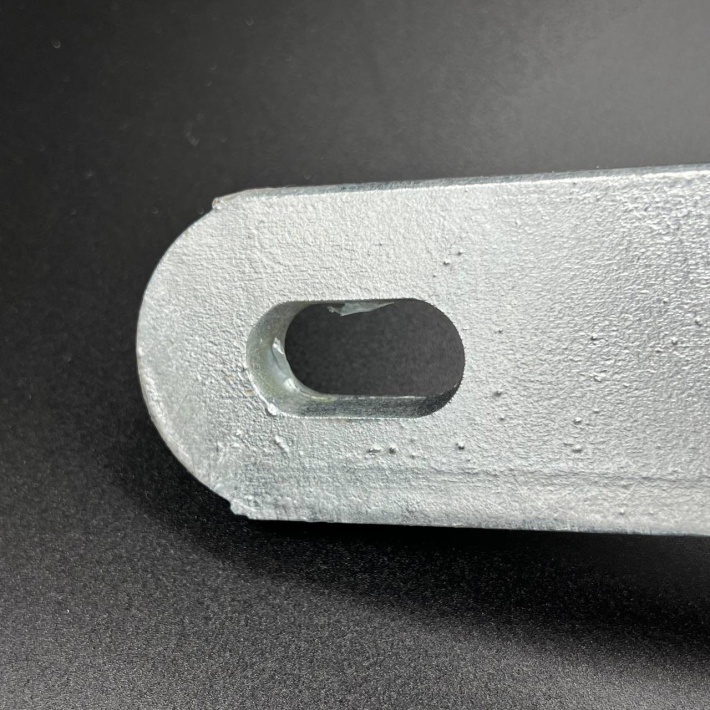 SM305100 — 4