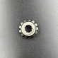 06400-ZVD-010 — 5