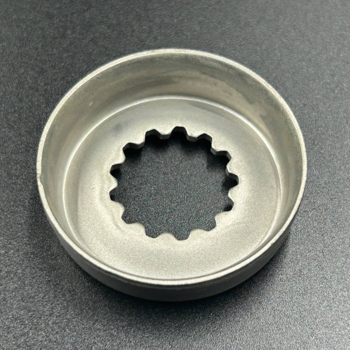 66T-45997 — 2