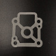 3B2-65029-2 — 3