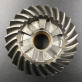 66T-45560-00 — 2
