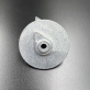 3C8-60217-ZN-MA — 2